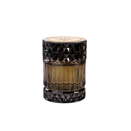 Sharaf The Club, Extracto de perfume, Unisex, 100 ml Precio: 33.4999995. SKU: B14WAKZZTV