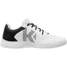 Zapatillas Deportivas Kempa Kourtfly Three Blanco Unisex 13-14 Años Precio: 89.9877. SKU: B1C5J8MY65