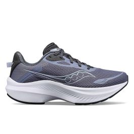 Zapatillas de Running para Adultos Saucony S10826-111 Gris Precio: 130.0024. SKU: B1CVMSWB4M