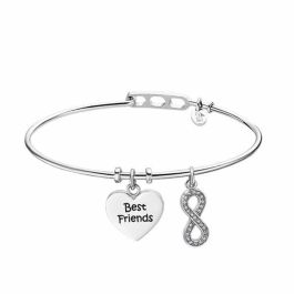 Pulsera Mujer Lotus LS2036-2/5 Precio: 48.89000039. SKU: B18N98WZS2