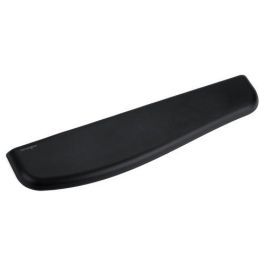 Kensington ErgoSoft™ Reposamuñecas Ergonómico Ultra Suave con Gel para Teclados Estándar (10-20mm) Precio: 36.49999969. SKU: S55101241