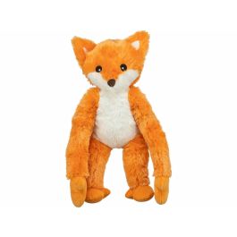 Peluche para perros Trixie Poliéster Zorro 45 cm Precio: 16.50000044. SKU: B1A9Z64A6W