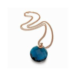 Collar Mujer Folli Follie 3N0T004RU 30 cm Precio: 19.68999967. SKU: S0351354