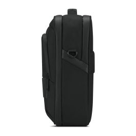 Lenovo Professional G2 Funda para portátil hasta 16" Negro