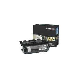 Lexmark 64016HE Toner CC Precio: 221.94999992. SKU: B1EN2RDVEJ