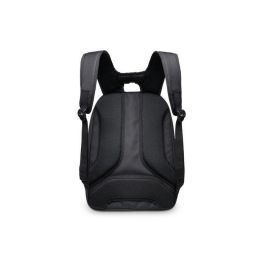 Maletín para Portátil Kensington K62591EU Negro 14" Maletín para Portátil Kensington K62591EU Negro 14"
