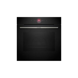 Horno BOSCH HBG7241B1 3600 W 71 L