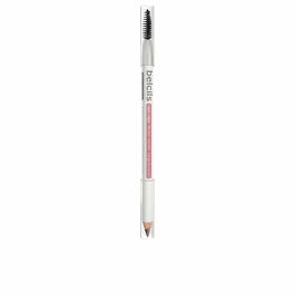 Belcils Ojos Sensibles Lápiz De Cejas Belcils Ojos Sensibles Lápiz De Cejas Precio: 11.88999966. SKU: B12PEAKYK9