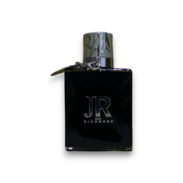 John Richmond, Agua de Tocador, Para hombres, 50 ml Precio: 36.88999963. SKU: B17JTW4E4T