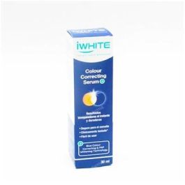 IWHITE Colour Correcting Serum+ 30 Ml Precio: 28.49999999. SKU: B1A4BEPD2L
