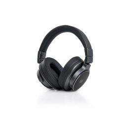 Auriculares de Diadema Muse M278FB Negro Auriculares de Diadema Muse M278FB Negro