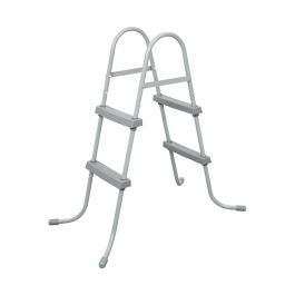 Bestway Escalera de Piscina 84 cm Jardin 58430 Precio: 44.68999964. SKU: B1CBDMTN8J