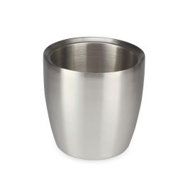 Inde Enfriador Acero Isotérmico 18 cm x 18 cm