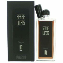 Perfume Unisex Serge Lutens EDP Chergui 50 ml Precio: 92.50000001. SKU: B1DTJ78BKG