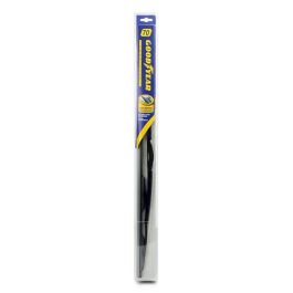 Limpiaparabrisas Goodyear Classic 70 cm 28"