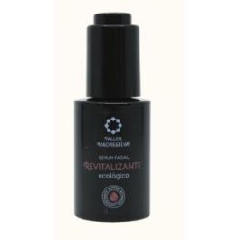 Serum Revitalizante Piel Madura-Apagada 30Ml. Precio: 27.78999982. SKU: B1CS32ACV7