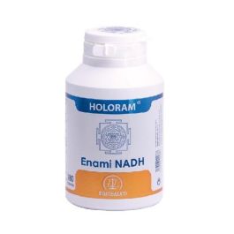 Holoram Enami Nadh 180 Cáps Holoram Enami Nadh 180 Cáps Precio: 135.4999998. SKU: B15J5CM6YJ