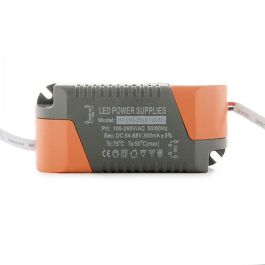 Disco Downlight LED 22W 1.980Lm 6000ºK Ø149X44Mm 40.000H [PL304001-CW Disco Downlight LED 22W 1.980Lm 6000ºK Ø149X44Mm 40.000H [PL304001-CW