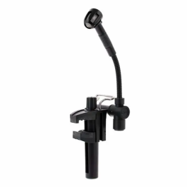 AKG Micrófono Condensador C518ML con Pinza para Toms, Caja y Percusión Precio: 223.77135. SKU: B16X8MW4GN