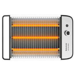 Tostadora Taurus 960694000 Precio: 39.99729657. SKU: B13X2J8PND