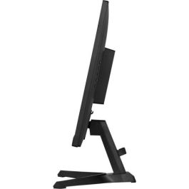 Iiyama Monitor G2470HSU-B6 24" G-MASTER IPS Full HD 180Hz, 0.2ms, USB 3.2, Altavoces, Negro Iiyama Monitor G2470HSU-B6 24" G-MASTER IPS Full HD 180Hz, 0.2ms, USB 3.2, Altavoces, Negro