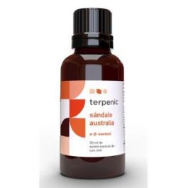 Sandalo Australia Aceite Esencial 30Ml. Precio: 192.5899998. SKU: B16N7VAH53