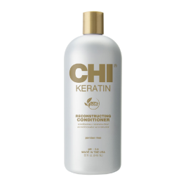 Farouk Chi Keratin Reconstructing Shampoo 946 mL Precio: 21.49999995. SKU: B1J44WQWHK