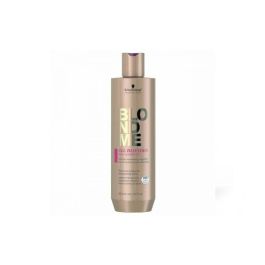 Bm All Blondes Rich Shampoo 300 mL Schwarzkopf Precio: 12.50000059. SKU: B12F9Q84KM