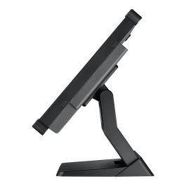 AG Neovo TX-1702 Monitor Táctil 10 Puntos 43.2cm (17") SXGA LCD Negro