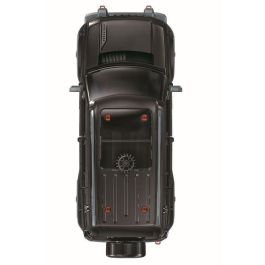 Clementoni CLE8005125529285 - Jeep Recon