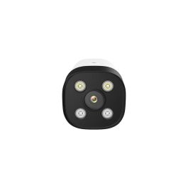 Camara Seguridad Ip Tenda It7 - Pcs - 4 Camara Seguridad Ip Tenda It7 - Pcs - 4
