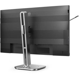 Philips Monitor 27B2G5200 27" Full HD IPS 100Hz HDMI DisplayPort USB con Altavoces