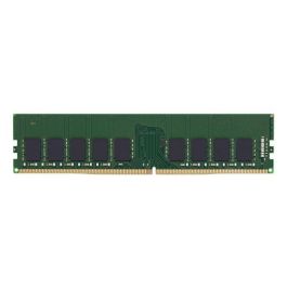 Kingston KTH-PL426E/16G Módulo de Memoria DDR4 16GB 2666MHz ECC 288-pin DIMM Precio: 141.50000029. SKU: B164JJ4LTX