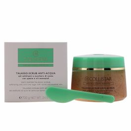 Exfoliante Corporal Perfect Body Collistar 700 g