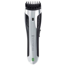 Cortapelos-Afeitadora Remington Precio: 31.89999956. SKU: B1EKZQQAR5