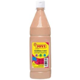 Jovi Témpera Líquida Paint Carne Botella 1000 mL Jovi Témpera Líquida Paint Carne Botella 1000 mL Precio: 5.89000049. SKU: B17YW9LHAH
