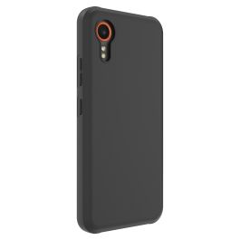 dbramante1928 BULK - NUUK - Funda Samsung Galaxy Xcover 7 (16,8 cm / 6.6") - Negro