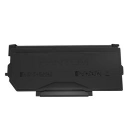 Tóner Pantum TL-A5220H Negro