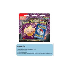 Juego de Mesa Bandai Precio: 27.78999982. SKU: B12CBH9R8C