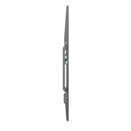 Soporte TV iggual SPTV15-L 75" 45 kg