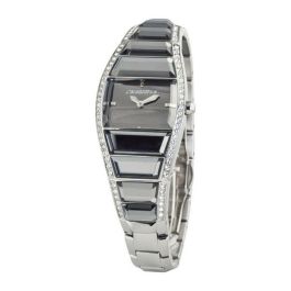 Reloj Mujer Chronotech CT7099LS-08M (Ø 26 mm) Precio: 39.79000058. SKU: S0326459