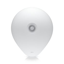 Punto de Acceso UBIQUITI Blanco Precio: 1346.49999957. SKU: B19J2Z7YGK