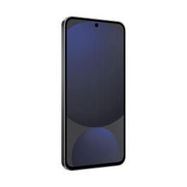 Samsung SM-S721BZKGEUE Smartphone Galaxy S24 FE 256GB 8GB RAM 6.7" Dynamic AMOLED 2X 120Hz 5G Granito IP68 Batería 4700mAh