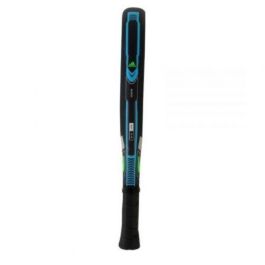 Pala de Pádel Adidas Radogar ATTK/ Azul