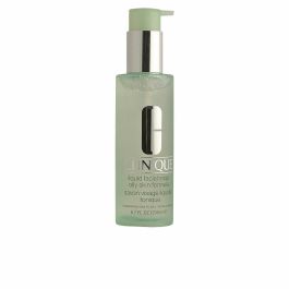 Clinique Liquid Facial Soap Oily Skin Formula Clinique Liquid Facial Soap Oily Skin Formula Precio: 19.49999942. SKU: S0590078