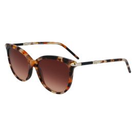 Gafas de Sol Mujer Longchamp LO727S-239 ø 54 mm Precio: 64.49999985. SKU: B1EVXACKSD