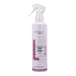 Salerm Hair Lab Lisos Spray 250 ml Precio: 8.98999992. SKU: B1D989PJS4