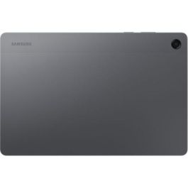 Samsung Galaxy Tab A11+ 11" Tablet 8GB/256GB Octacore 5G Gris SM-X236BZAPEUB
