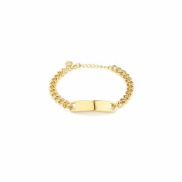 Pulsera Mujer Radiant RH000054 Precio: 65.49999951. SKU: B16VXEPQ78