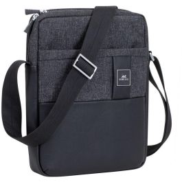 RIVACASE 8811 Tasche Lantau para portátil 11.0" negro